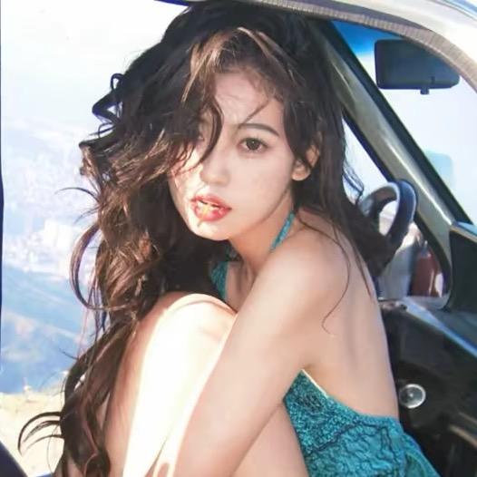 万州特种作业小张老师