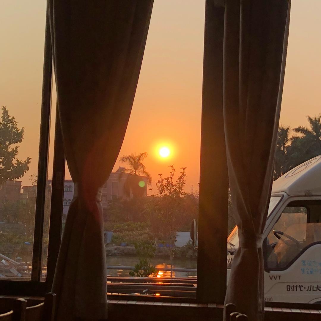 老成都泡爪王《收徒》