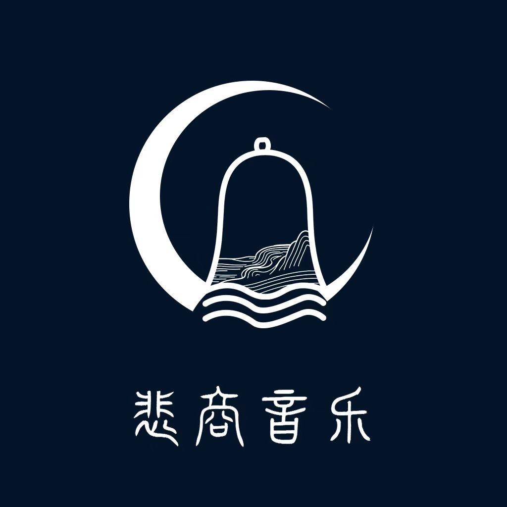 一个故事一首情歌（阿超故事音乐）