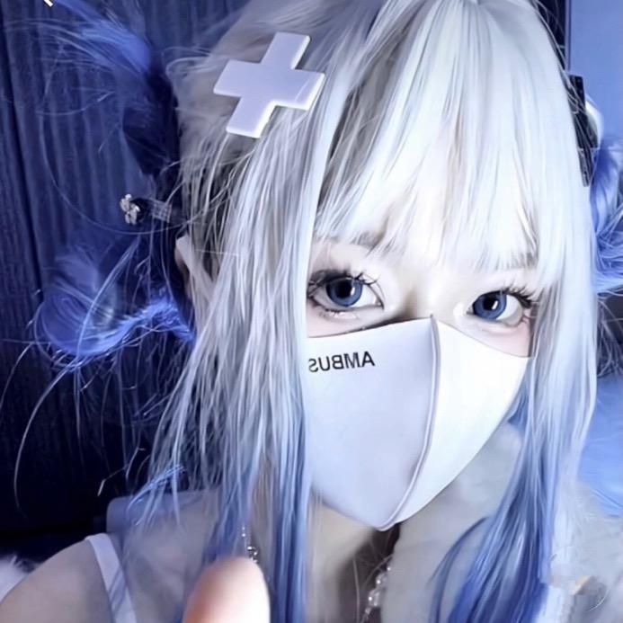 ௸.千夜. ๓