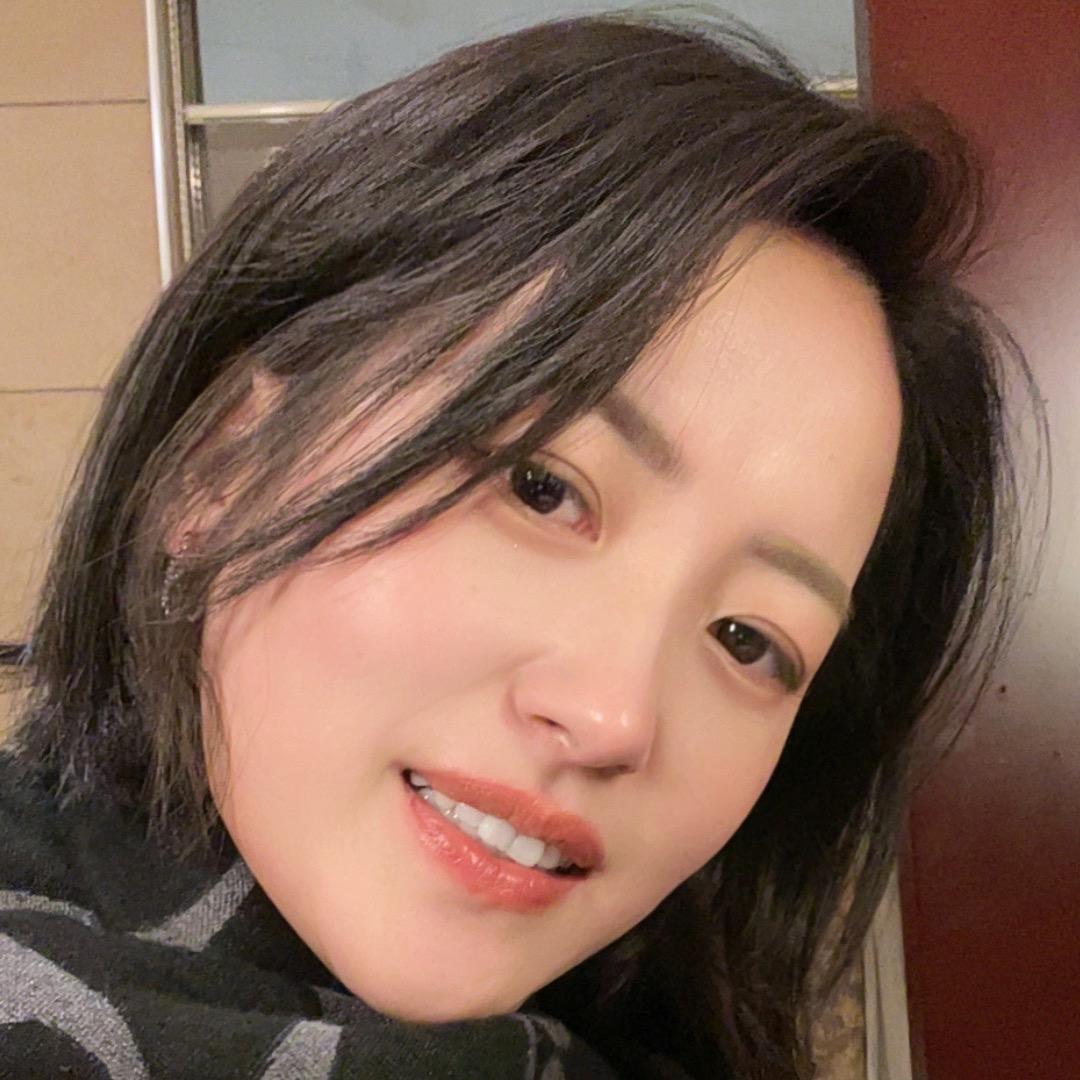 好运连连年货