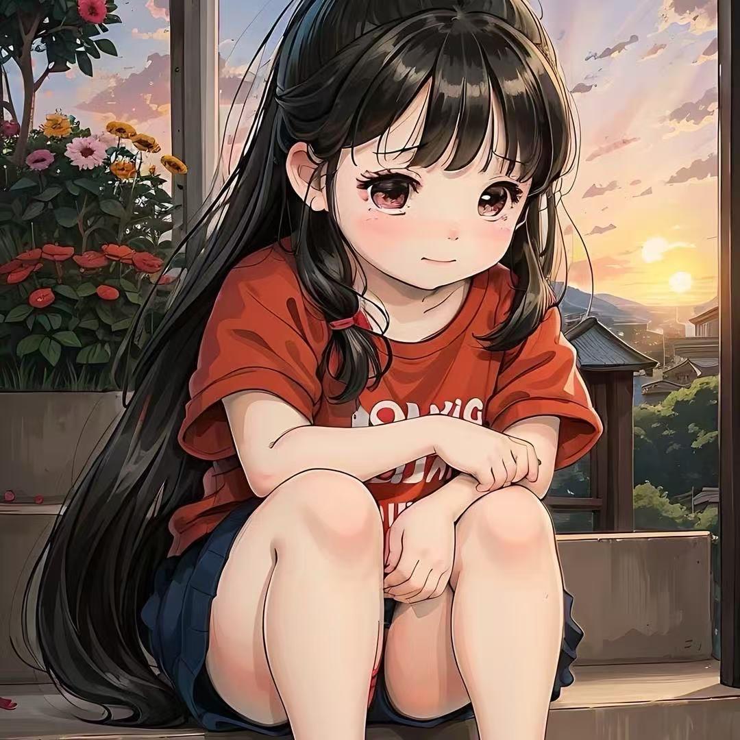 福宝