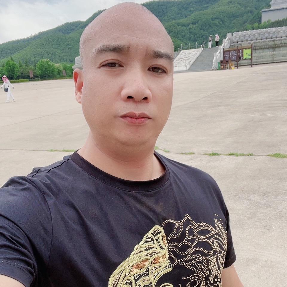 大表哥🇨🇳