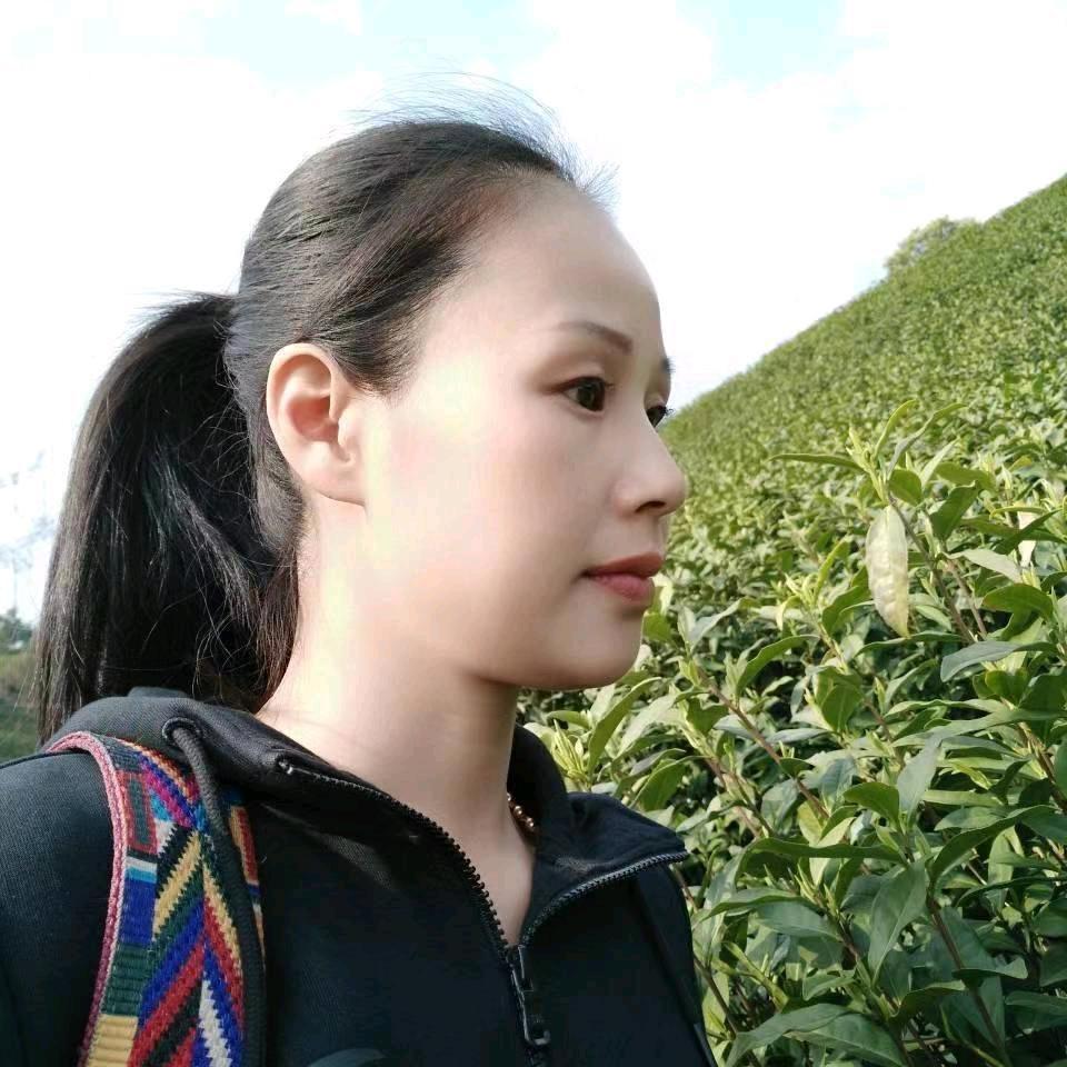 善待未来