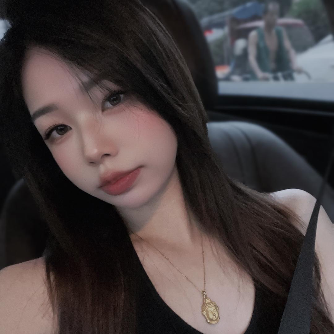 大大小小的你