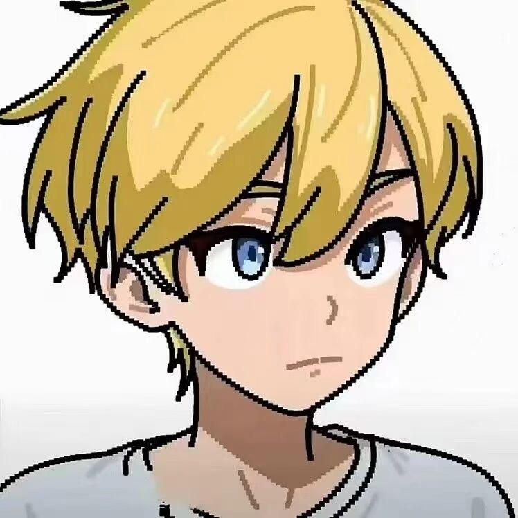 薛之谦 ︎
