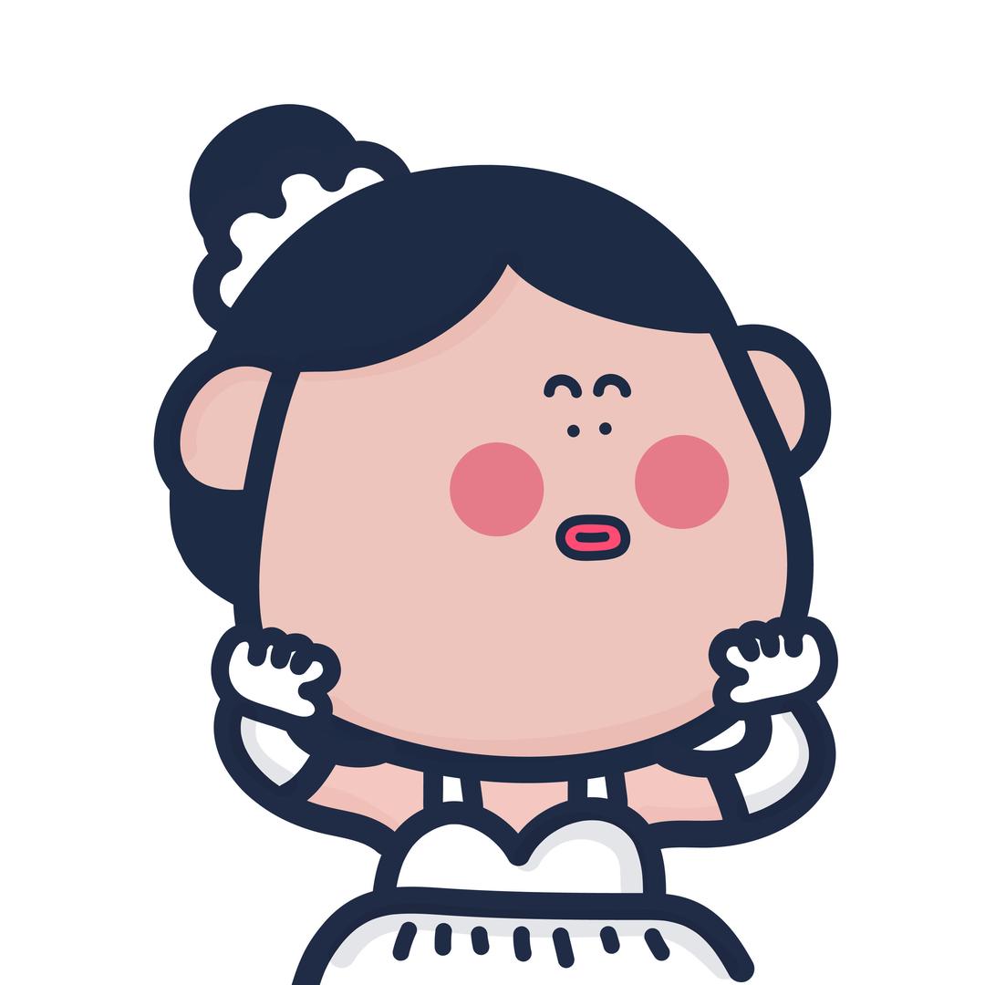 𝓮𝓷𝓮𝓷.ᐟ