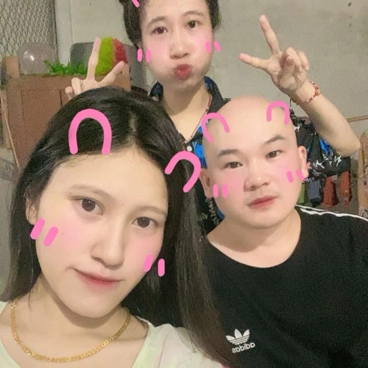 秃然🇻🇳