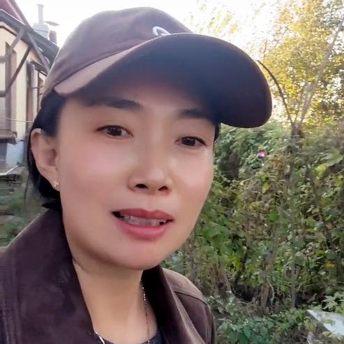 小伊的鸡去哪了