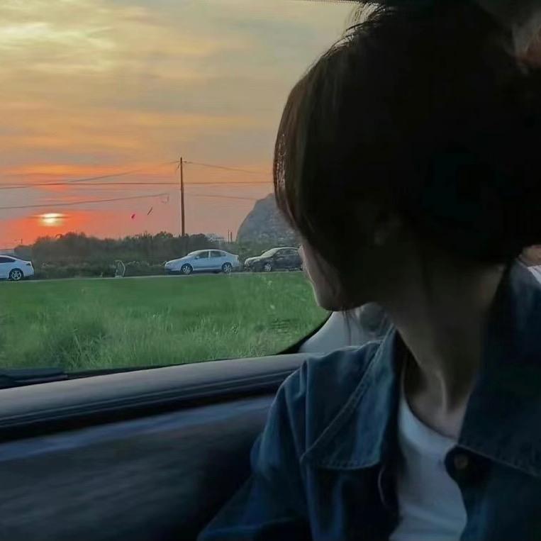 阿八🌟