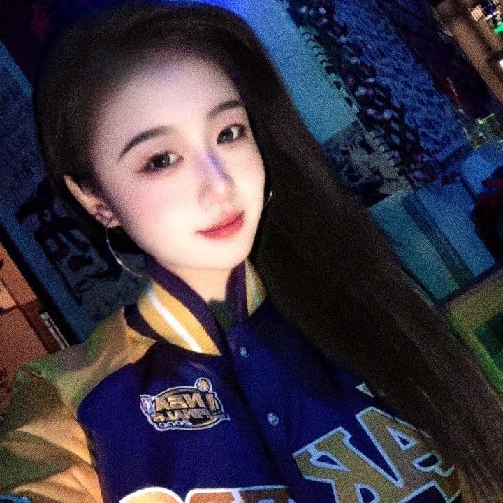安琪.