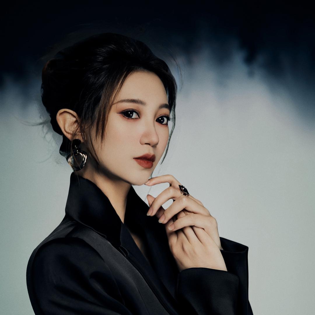 董蘇乐KIKO