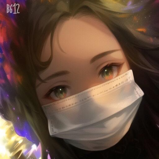 凉云暮叶🍀