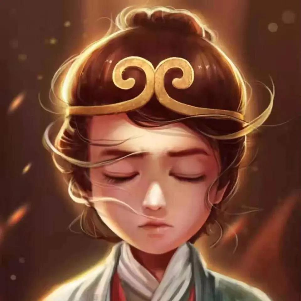 请叫我侃哥