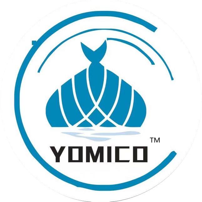 悠米子手工坊YOMICO