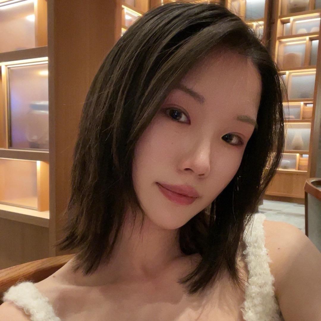 洛娜Rona