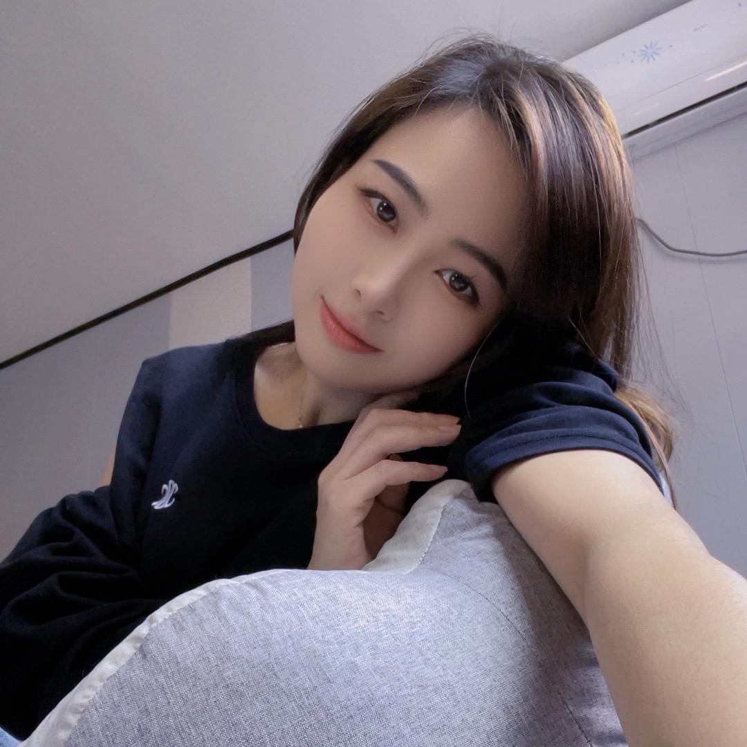 念一💕