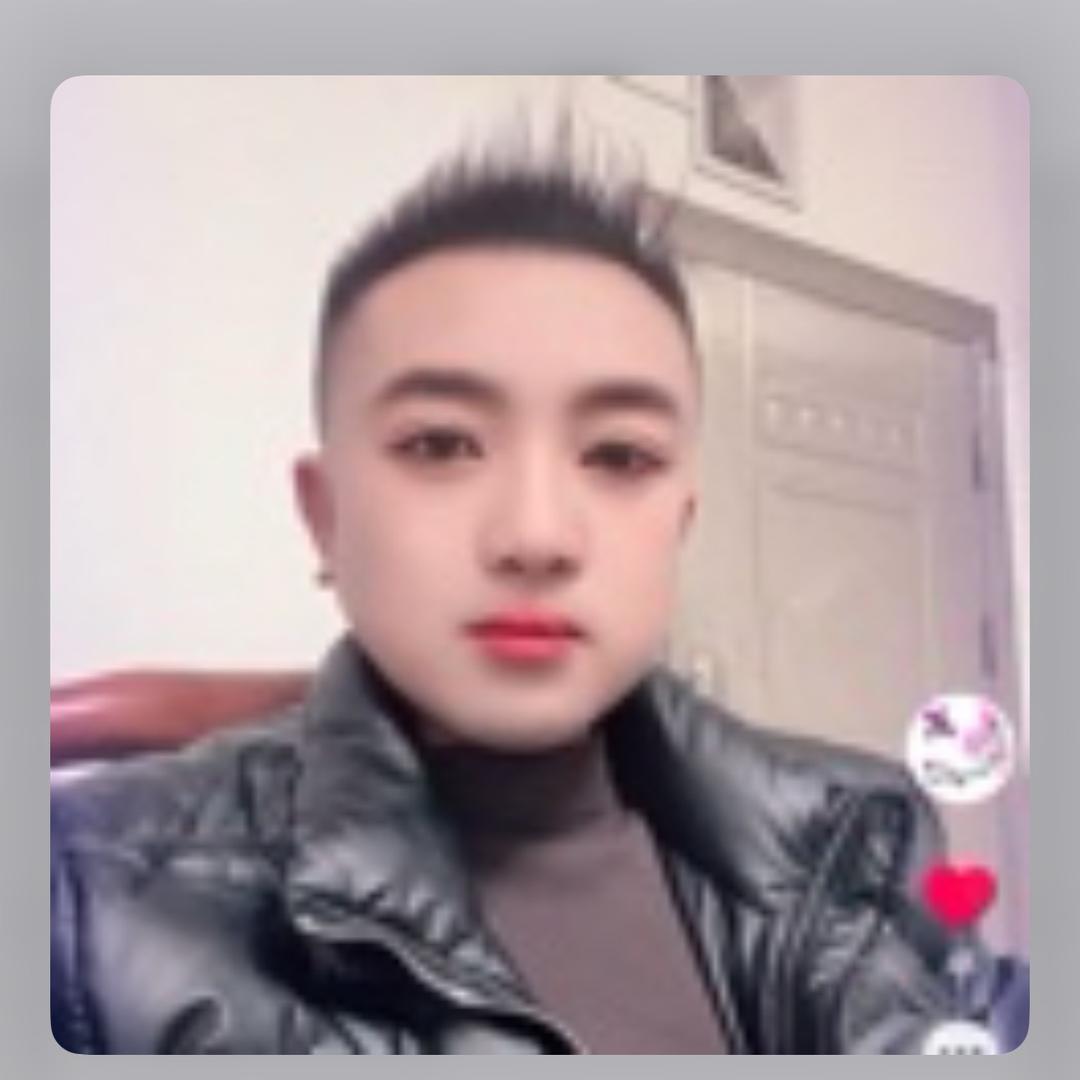 笑😄