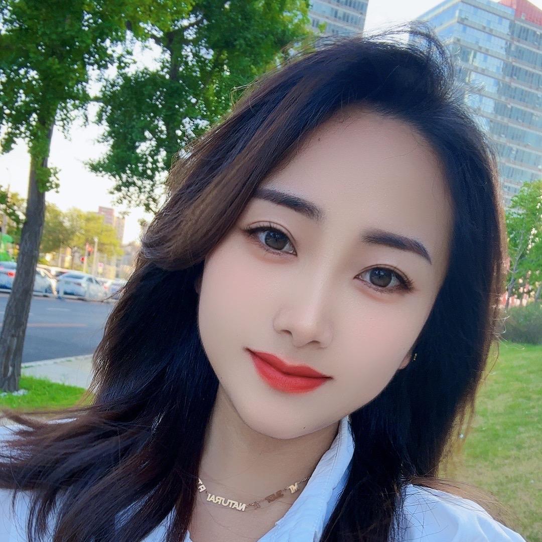ℳ̶̶̶̶♡̶҉零度❧温柔ℳ