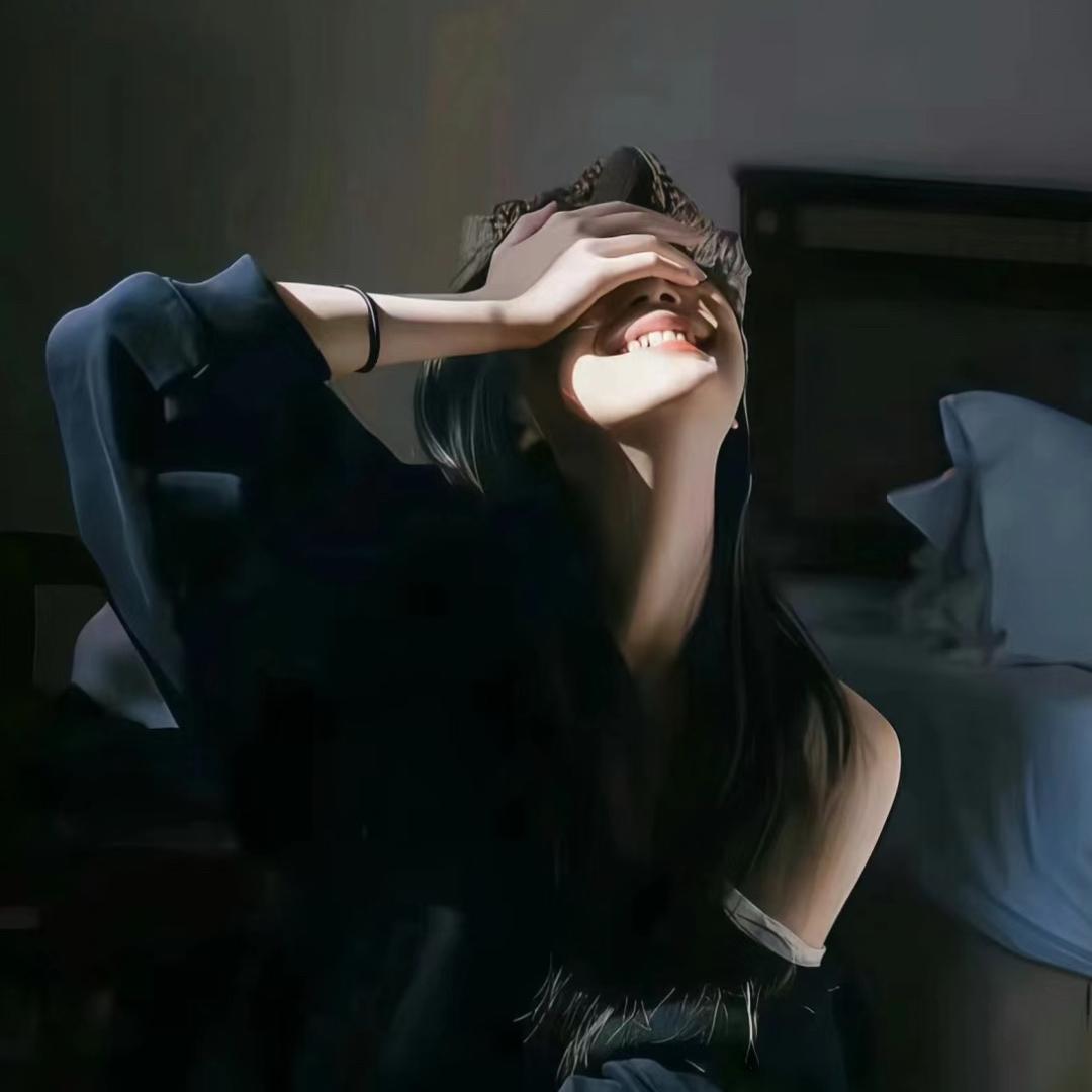 精品严选分享