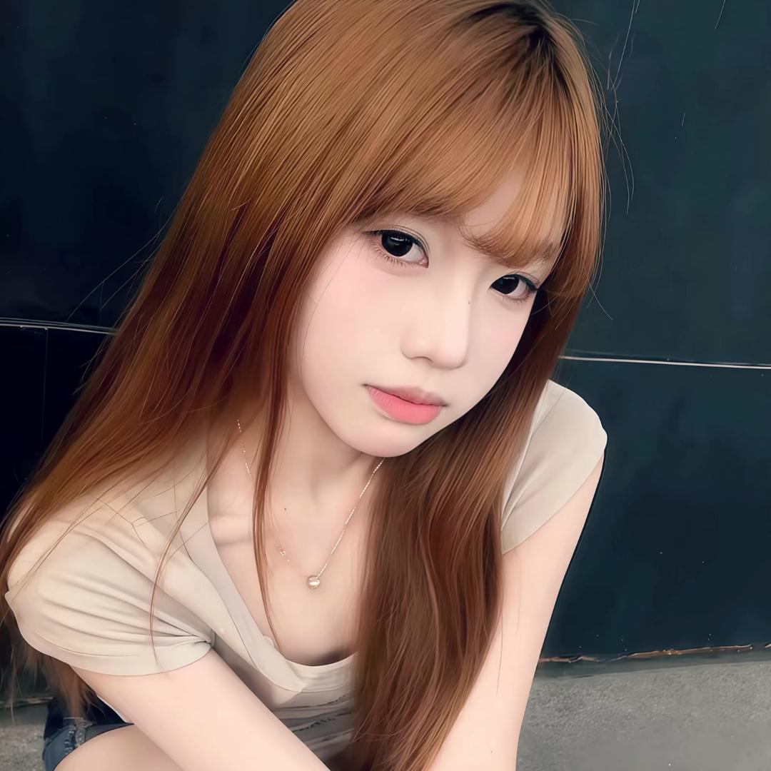 泪别
