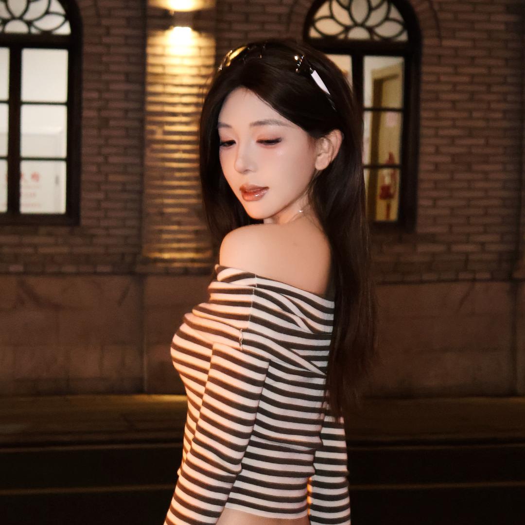 元元
