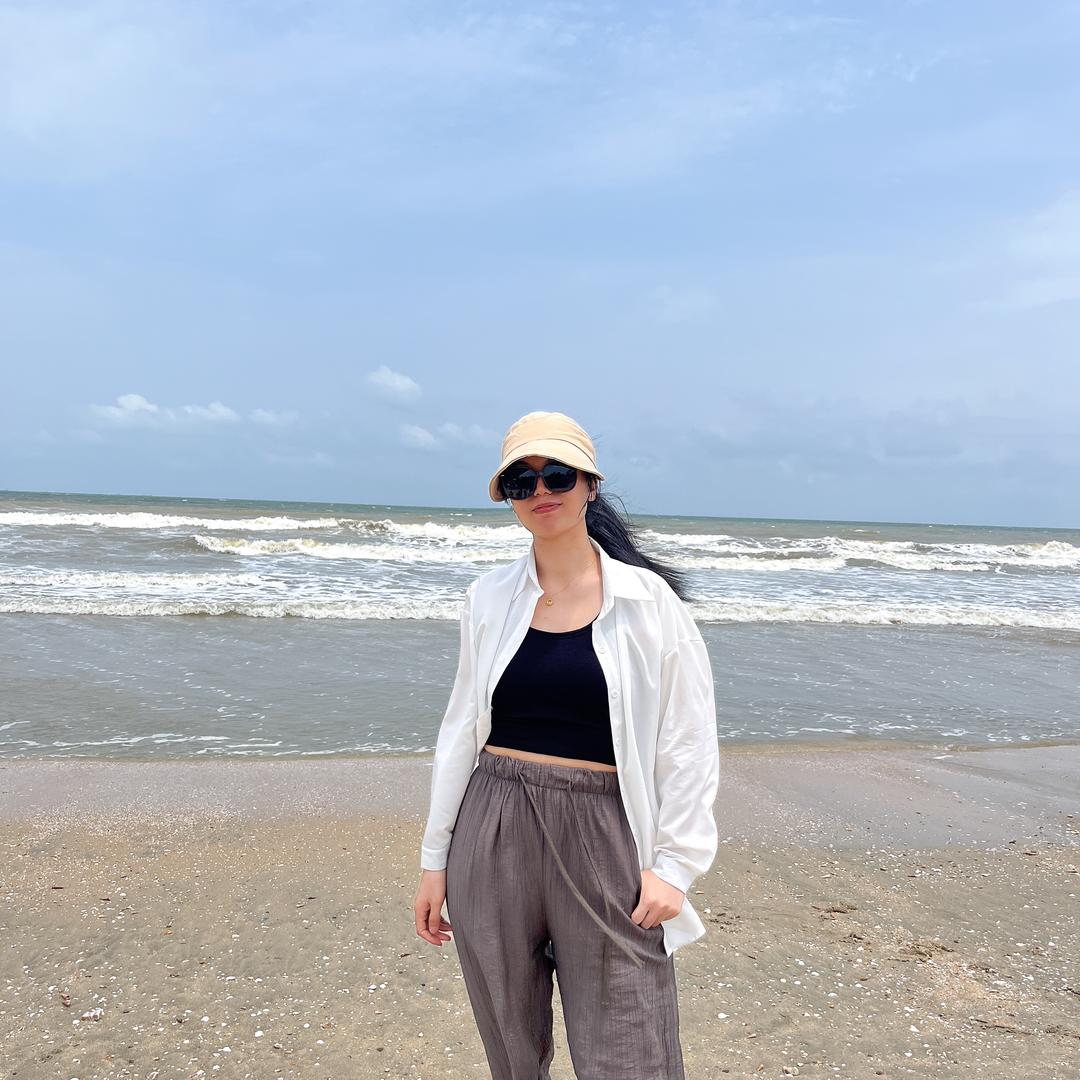 梅美哒服饰🌸🍭