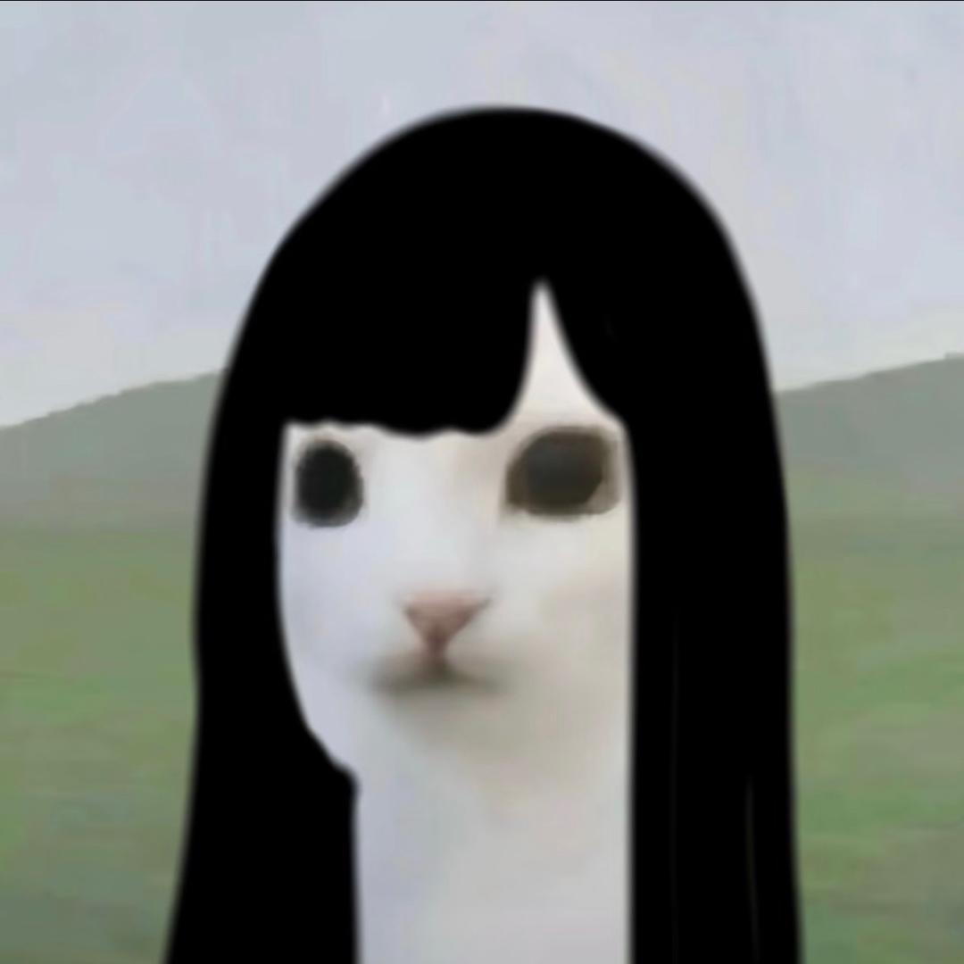 俺没文化