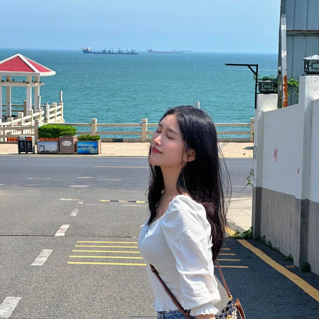TB天花板