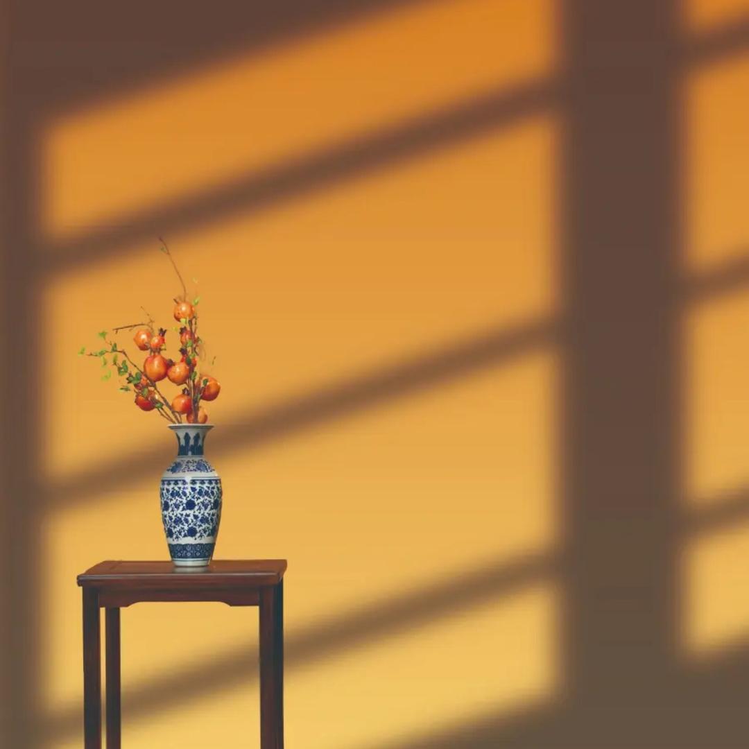 大脸@