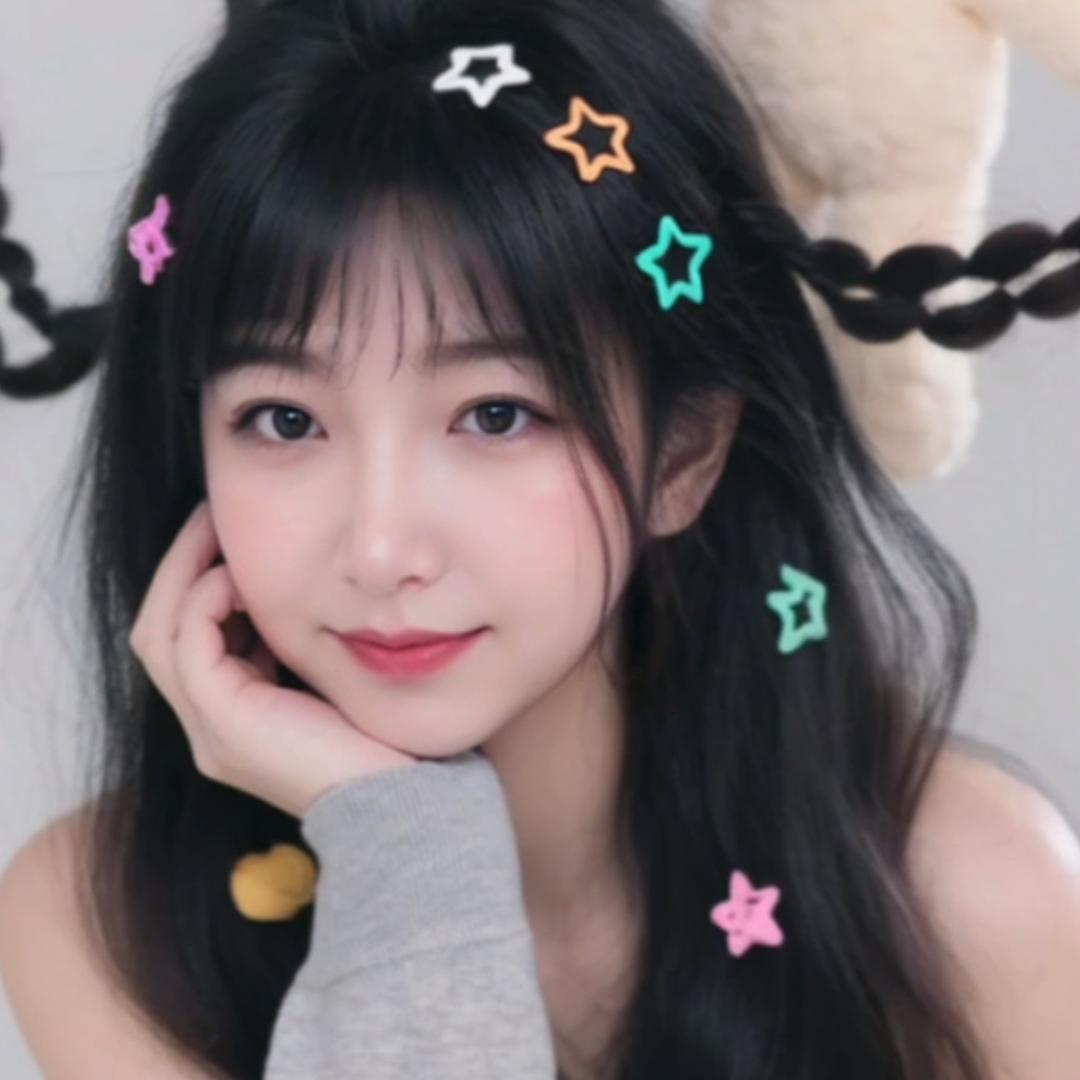 小小牛
