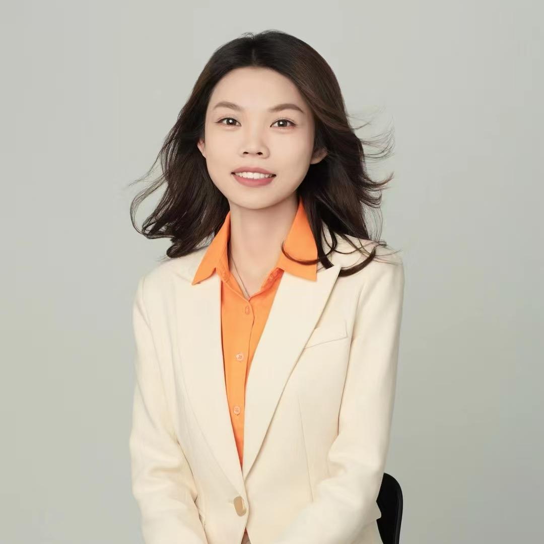 育洁仕玉姐家政