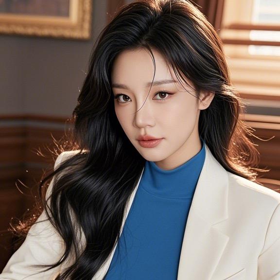 媛姐228男奢（宠粉小号）