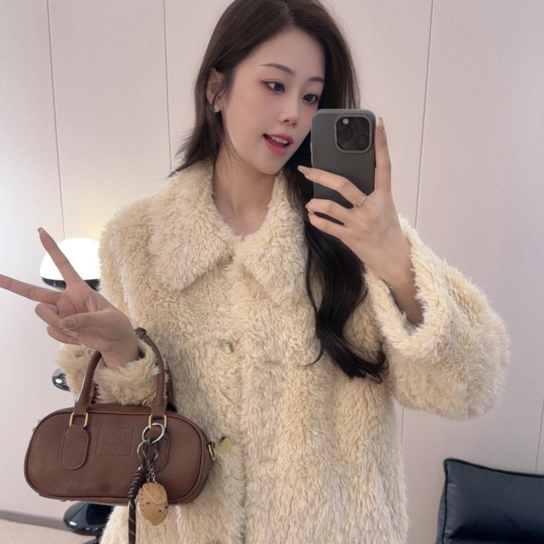 Jun Jun 私服穿搭