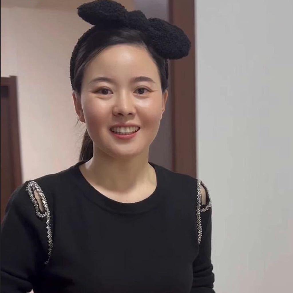 萱萱麻麻