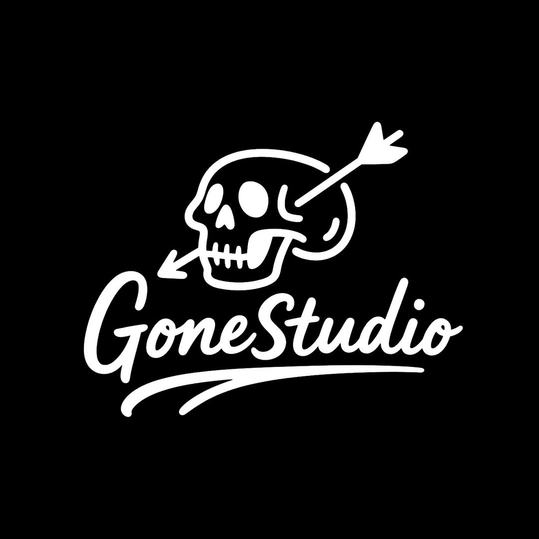 贡山商店 GoneStudio