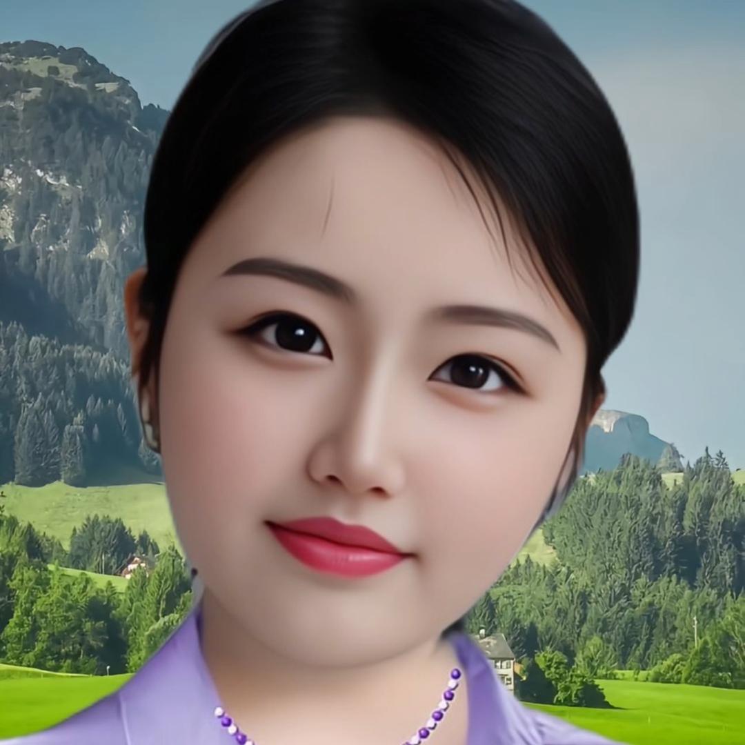 清风百货