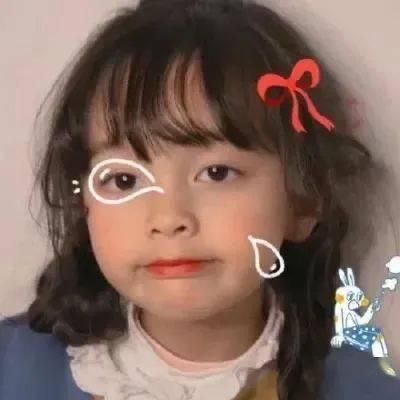 艳阳天