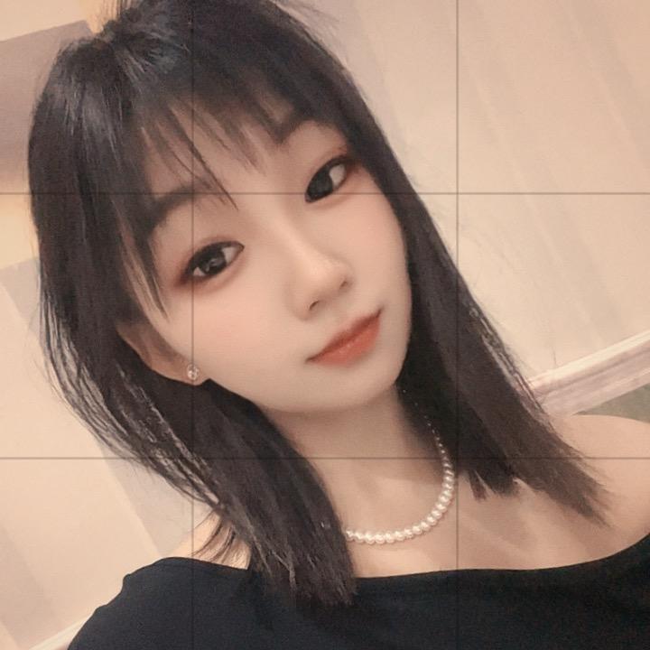 小幸运💍