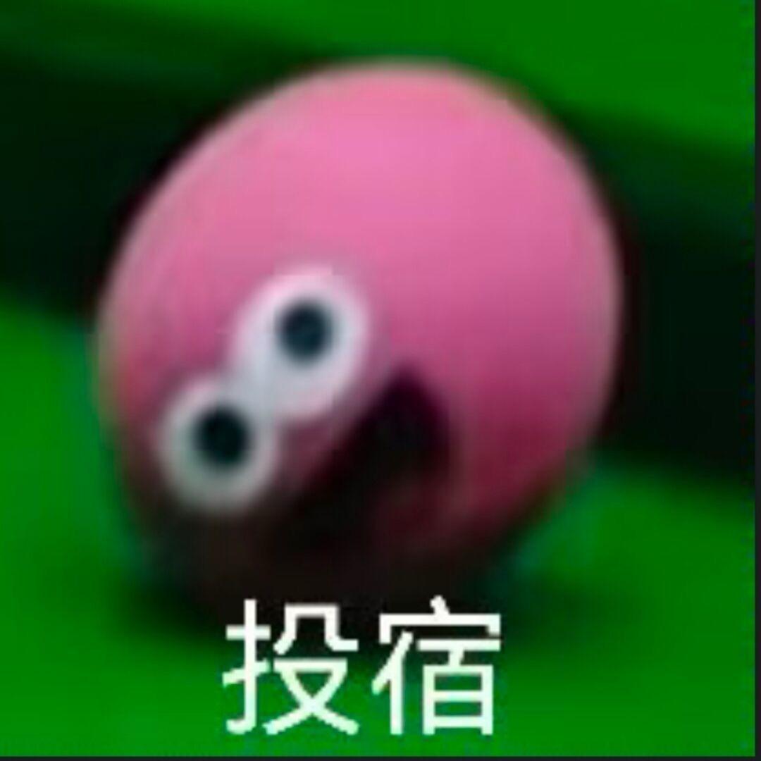 SNRS.jpg