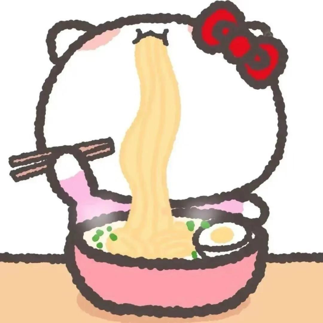 小台