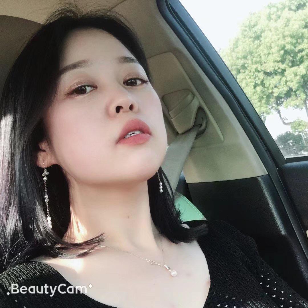 卫美