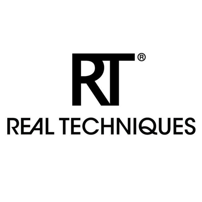 RealTechniques美妆直播间