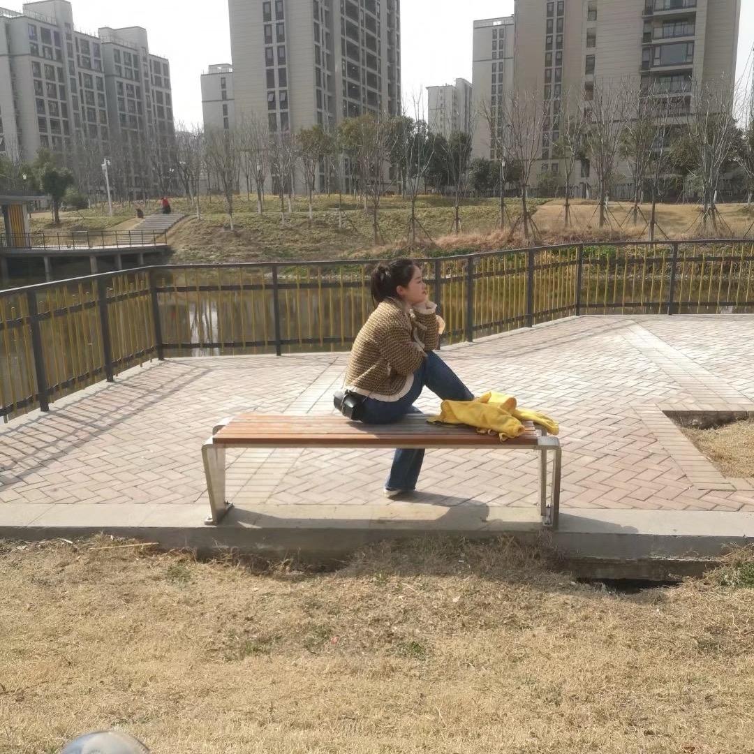 临泉房产｜小杰