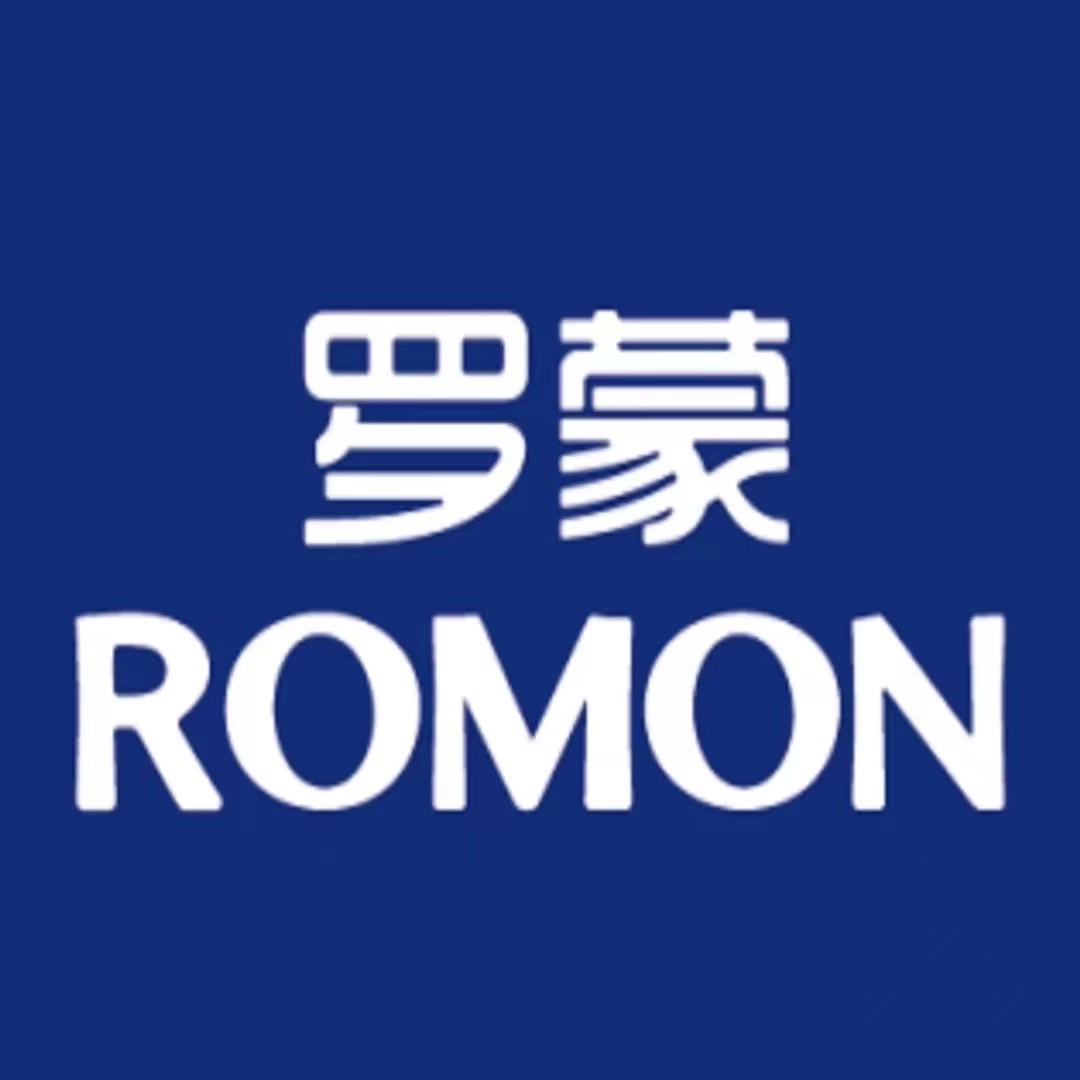 罗蒙鑫绅阁专卖店