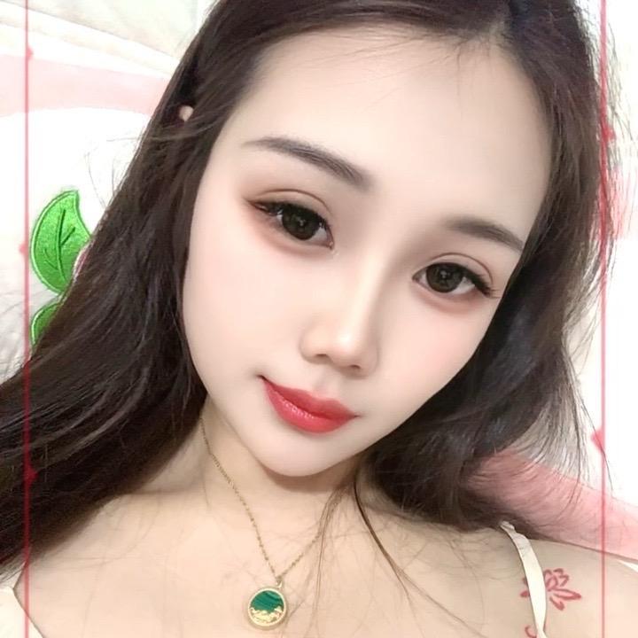 ಢ᭄幸运᪄ᩏᩘ相随ঞ᭄༊