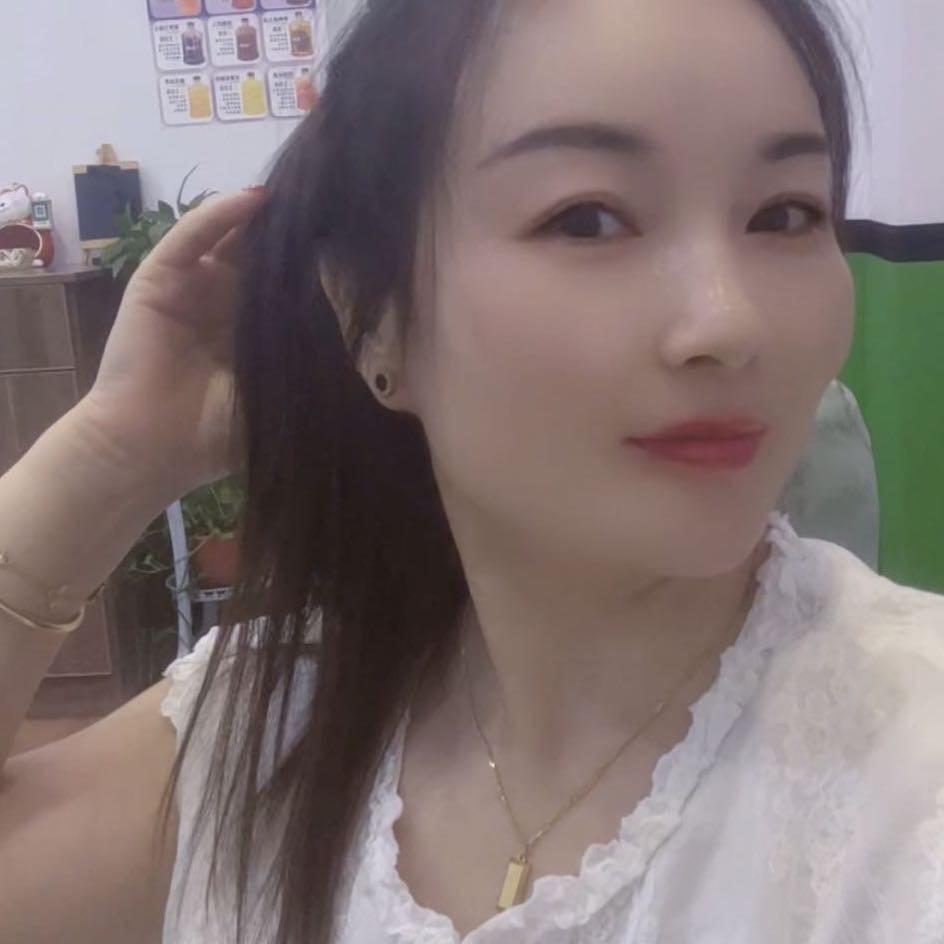 💕小丽美甲💅美睫👀半永久