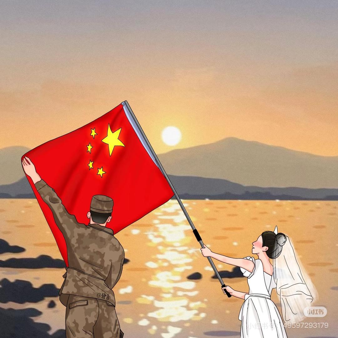 小达不刘装修🏘️日记