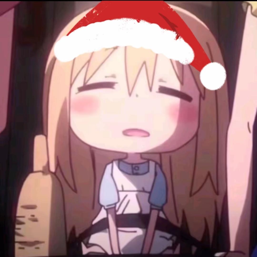 璐飛