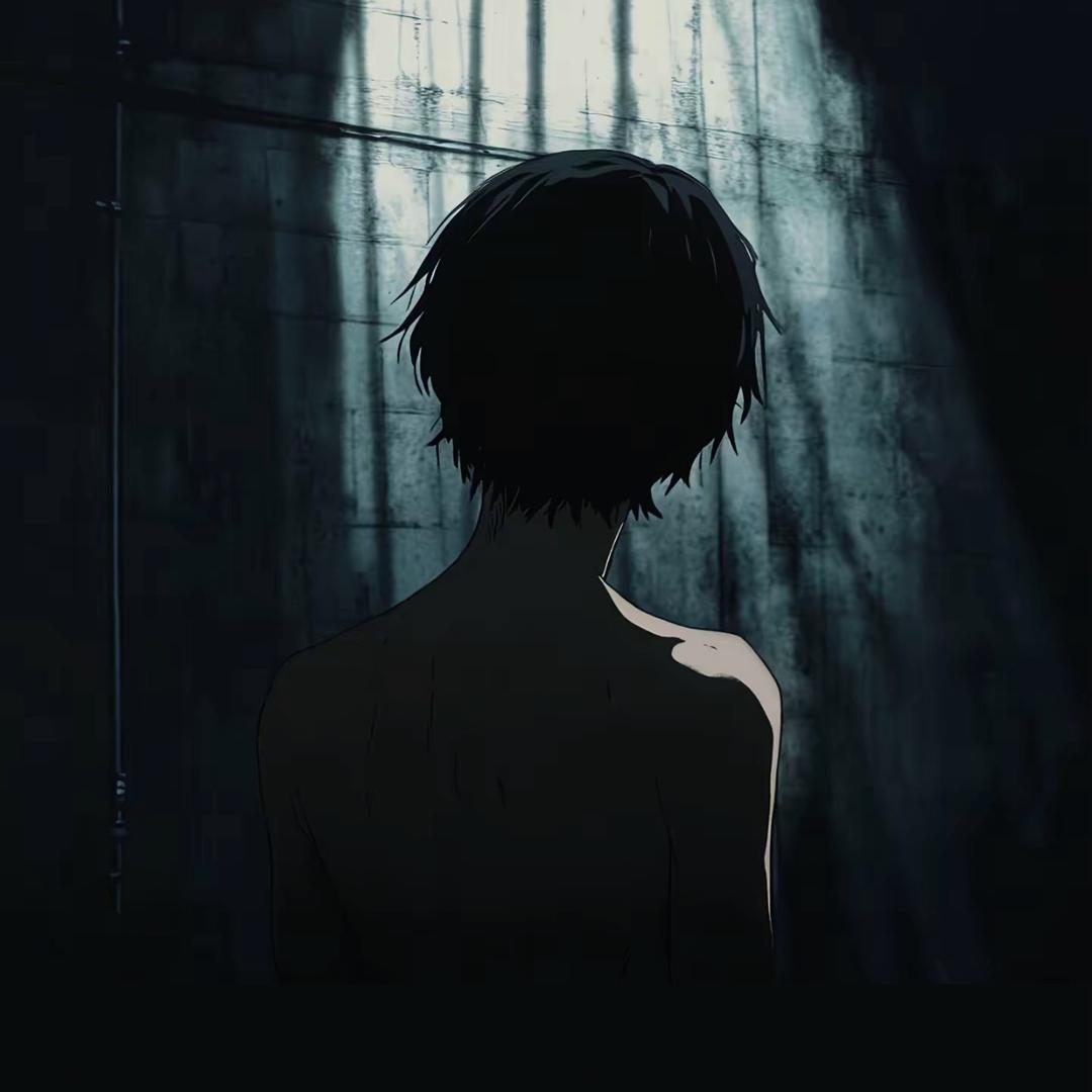 布可